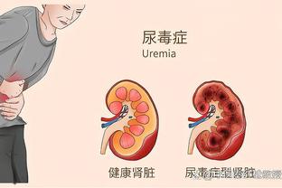 18连败！蒙蒂：我们投不进球 空位三分才8中1&对手8中5