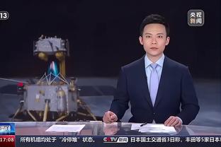 188金宝搏网页打不开截图1