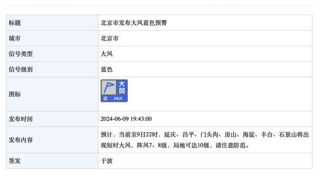 波津：发生冲突时我们必须在场 但我们要保持冷静